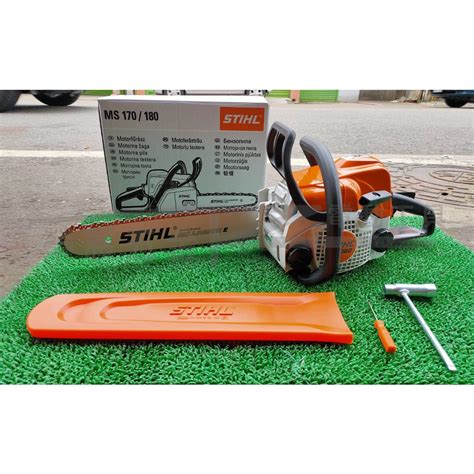 鋸樹方法|STIHL 鏈鋸機鋸樹